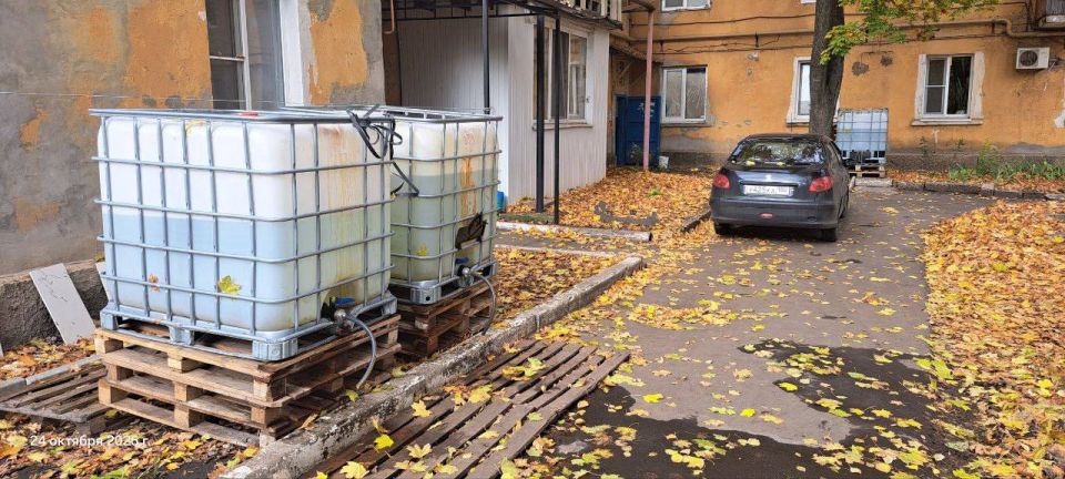  :   ,     1  . ,   ,          2    13...