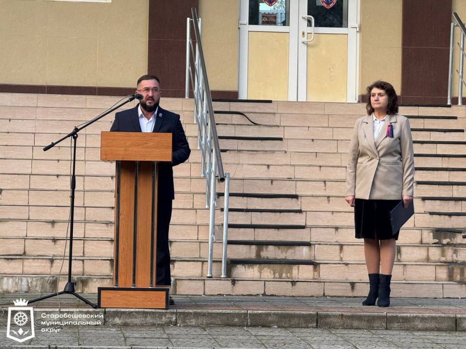 ���� ����� �� ����� ��������� ����������, ������� ���������� ������ ����� � ������ ��������, ��������� � ������ � ���������� ���������, ����� ������� ������� �������� ����������������� � ���������� ���������