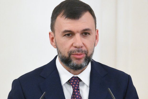 �������: ����������� �� ������ � ������ ���������� ������ ������ �������