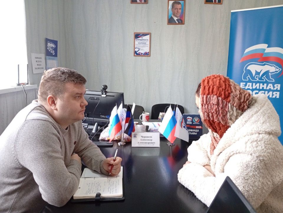 ������������ #�������_��_��������������_��������_�_��������������_����������� ��������� �������� ������ ����� ������� � ������������ �������� ������ ������� ������� ���������� ������ �������