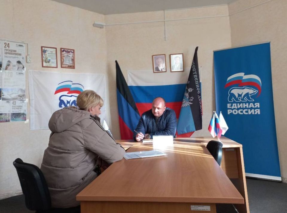 ������������ #�������_��_��������_�������������������_�����������_�_�������������_�������� ����� ������ ������� �� ������� ���������