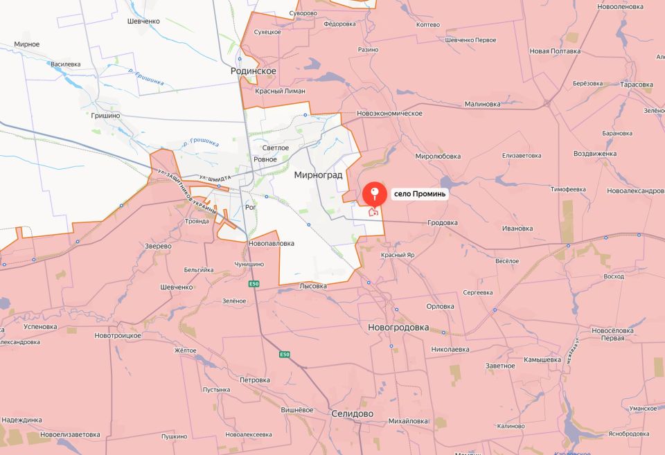 ������������ ������� ������ �������� �� ������������ ���������� ������� �������������� ���������������� �������, ������� �������� �������� ���������� � ��������� ����������� �������