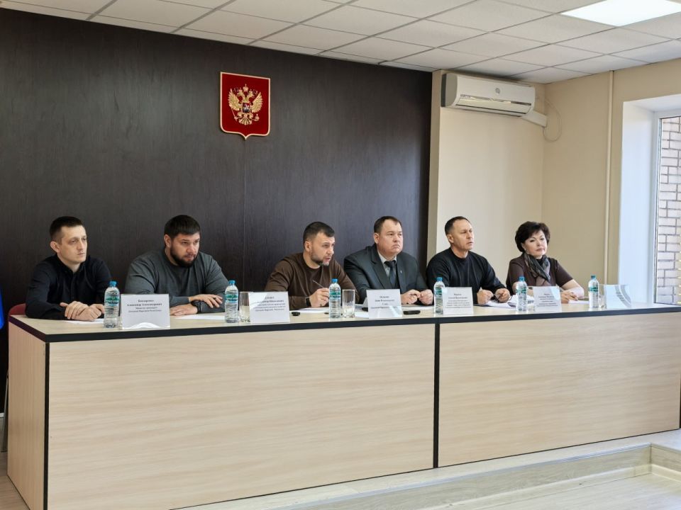 "�� ������������� �������": ������� ������� ����� ���������� ������ �������� �������