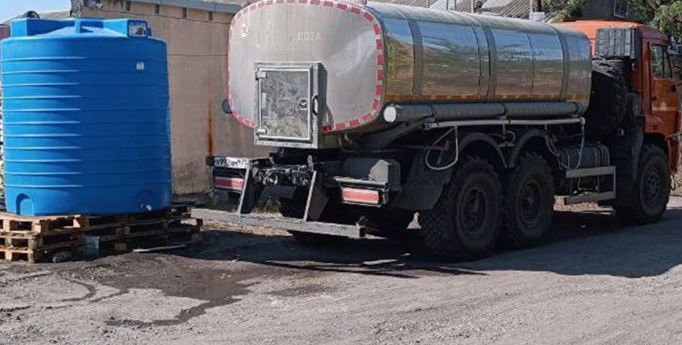 �� ��������� ����� ���������� ������ ��������, ������� ��������� ���������� ������ ��� ������ �������� ������ �� ������: ��. ��������, 2� � ����� �������� �� ����������� ������� ������� ����������� ����