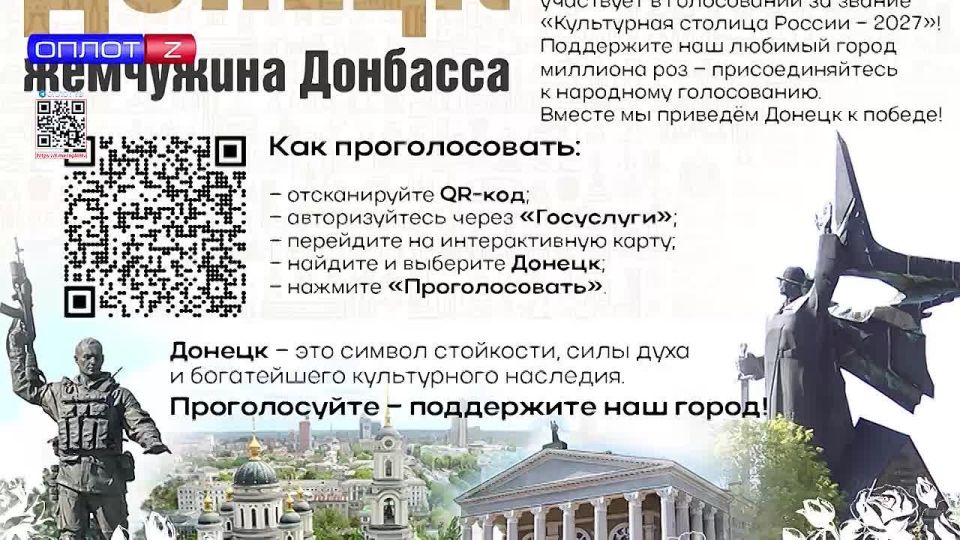����� �� ������ ����������� ������� ������ 2027� ����� �� �������� ������