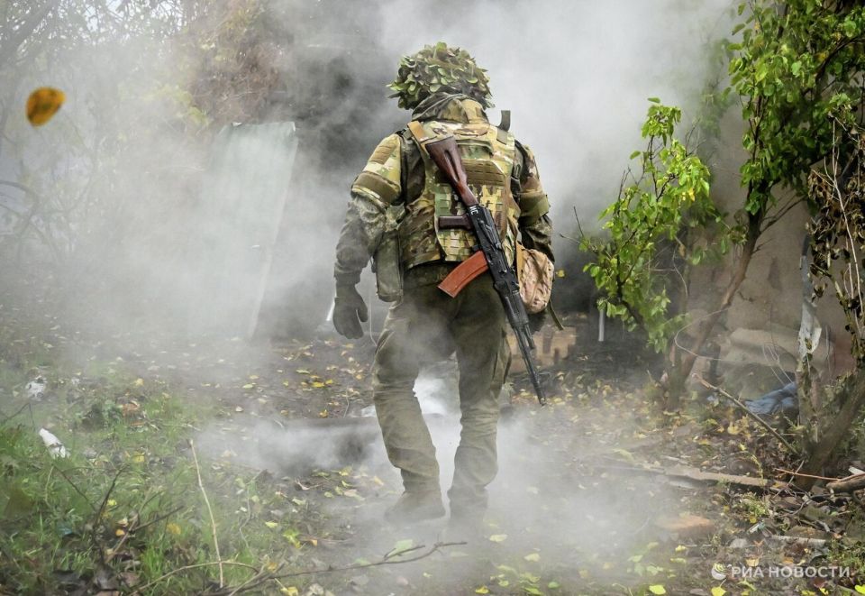    1485    &quot;&quot; 