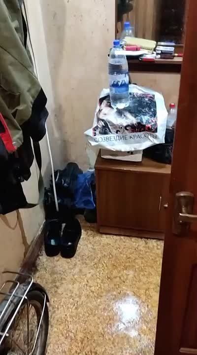 ������������ ����� � ����������