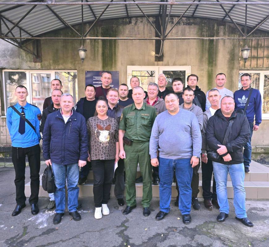 24 ������� 2025 ���� � ������� ������ ���������������� ������������ ��������� ������� ���� ���ͻ ��������� ������� ��� ������ "�������� ��������� �������������" (��������������)