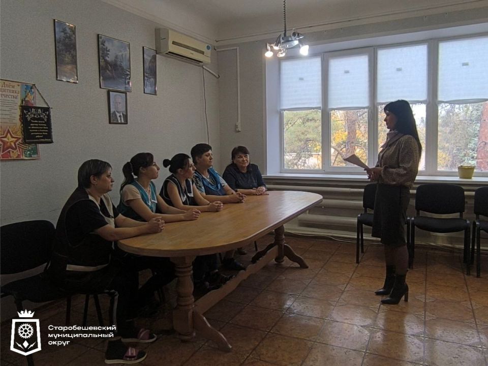 ������� �������� �������� ������� ��������������� �������������� ������ ��� ������ "������ ������" ������� ������� � �������� ����������� ������� � 6 "������������� ��������������" ��� "���� ������"