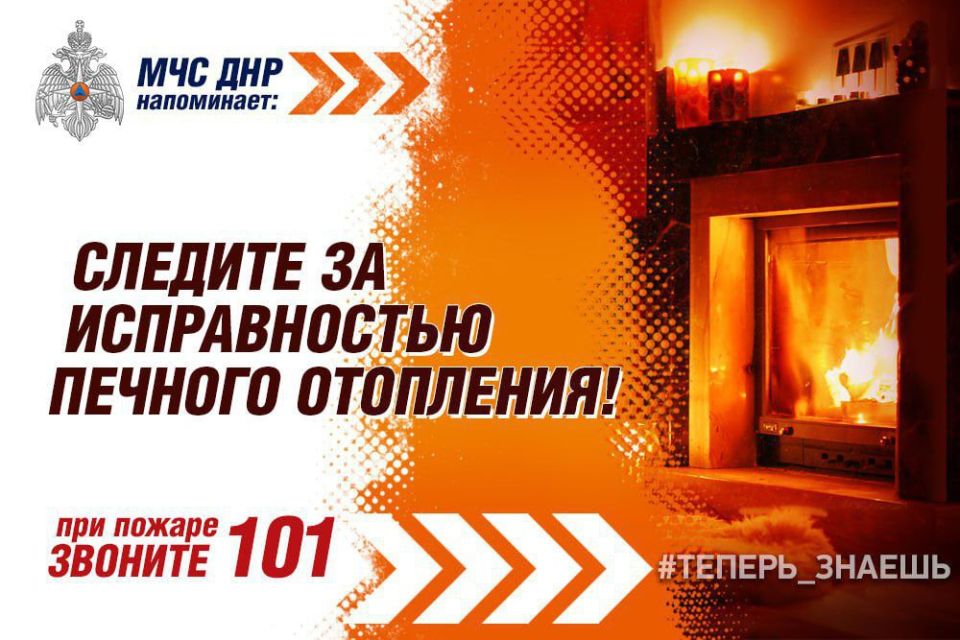 ��� ��� ������������� � ����� ��������������� ������������