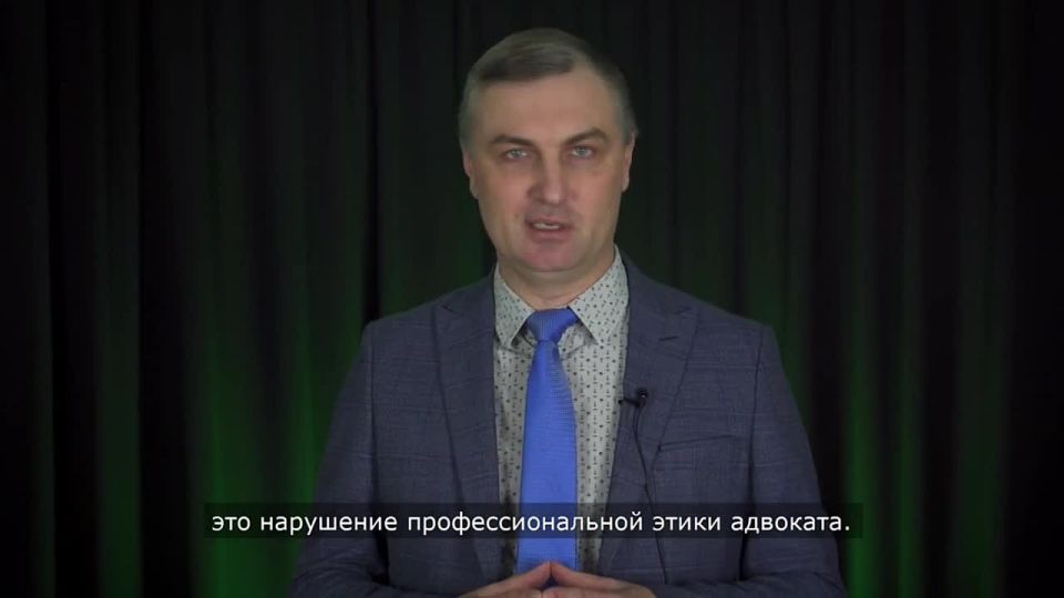 ��� �������� �� ������� �� �������������� ���������������, �� �������� �����, ���������� ����� � �.�.?