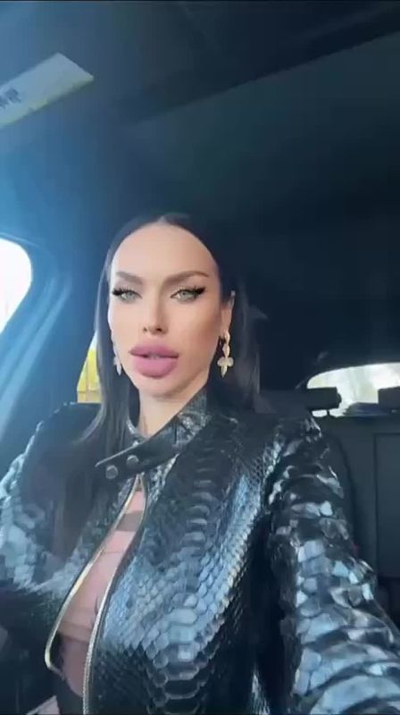 �������� ��� ����� ����������� ����������������� �� ������ ��������