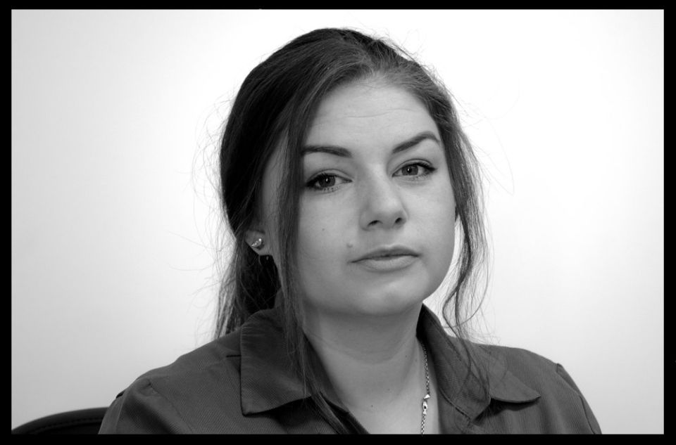 Депутат Народного Совета делегирован в состав комиссии по проведению конкурсного отбора на получение стипендии имени М.В. Пироговой