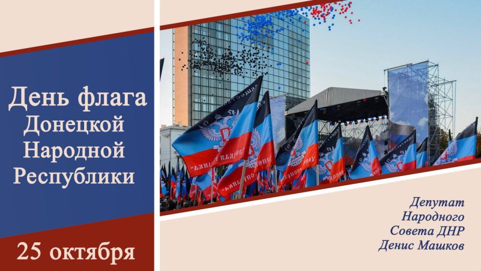 ����� ������: ��������� ������ ������ ����!