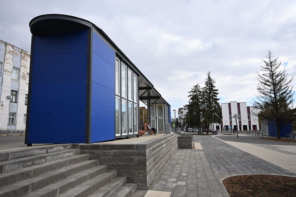 ����� �������: ������ �������� �������� �������� ������������� ������������, ������� ����������������� �� ���������� ������� ������������� ���������� ��������� ������