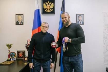 �������������� ���������� ������� ������ ���������� - ����� �������� ������