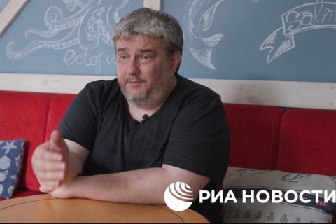 Сергей Лебедев: Рождаемость…. Основное, что вынес из комментариев, это нехватка идеологии