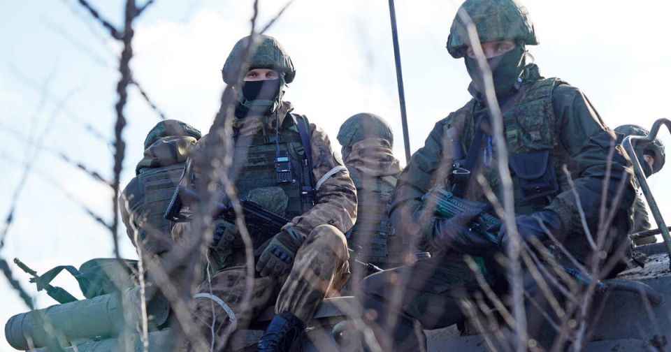 ��������� ������� ������ ���������� ������� � ������������ ���