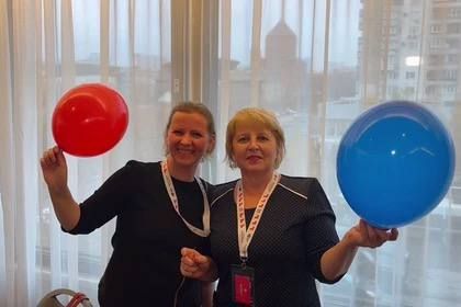 � ������ ������� �������, ����������� ��� ����� ���