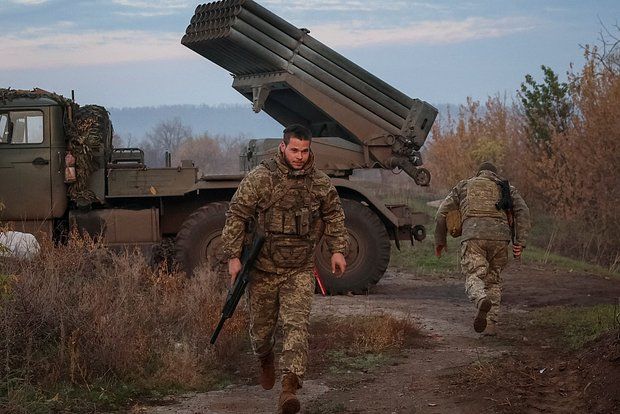 ������������ ��� ������ ������� ����������� ������ ��� ������� �����