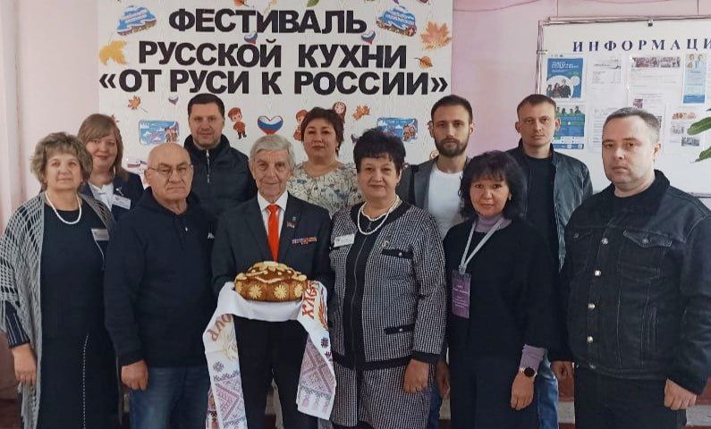 �� ��� ��������� ��������: ���������� ��������� ������ � �������� ��������� ������� � ���������������� ��������������