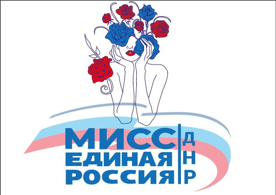 ������ ����������: ����� �������� ����� ������ ������� � ���