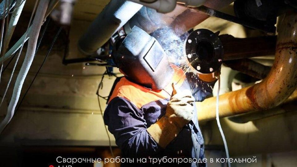 �������: �������������� ������� � �������� ����������� � 2026 ����