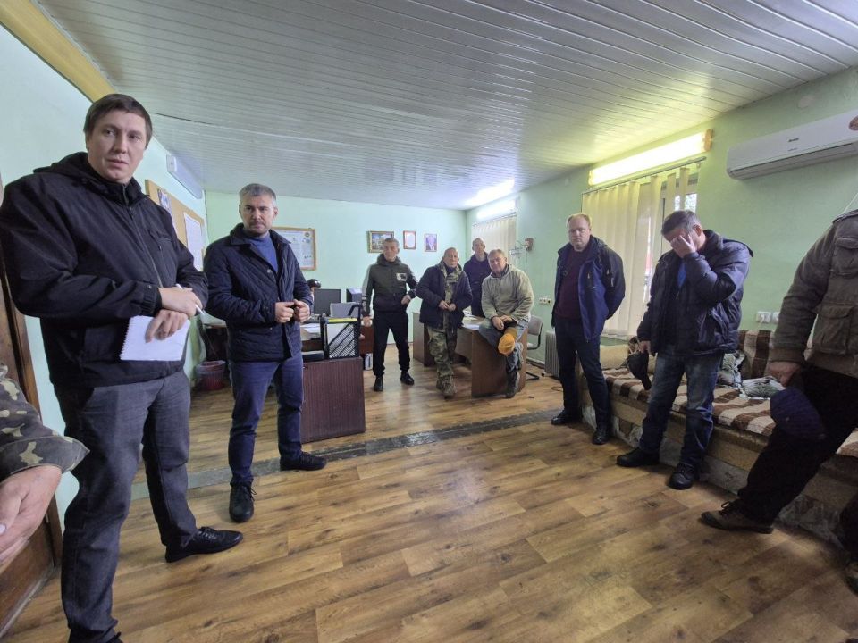 ������������ #�������_��_��������_�����������������_���������_���������_��������� ���� ������ ������ ������� � ����������� ������������-��������������� ������ ������������� ������, ������� ��������� ����������������...