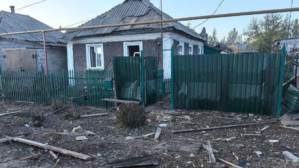 � ��� ����������� ����� �������� � ���������� ��������