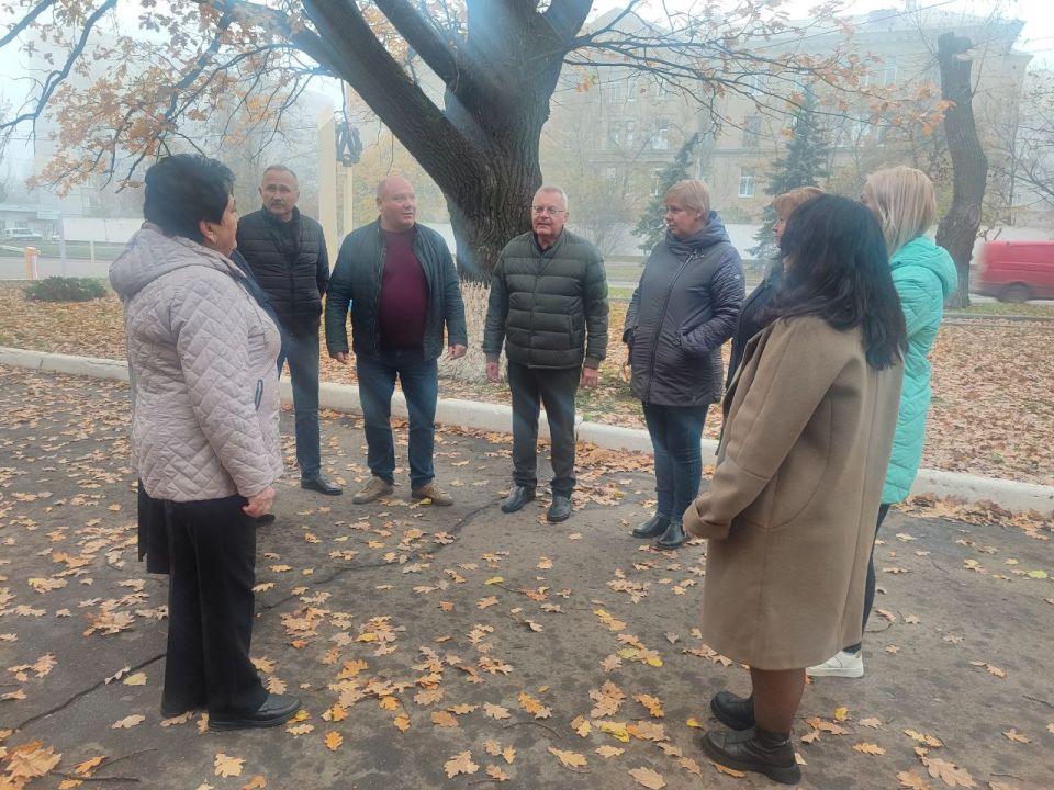 �������, 27 �������, �� ��������� ����� ��� ������ ��������, ����������� ������������ ������ ������������ ���������������� ������ ������������� ���������� ������ ������ �������� ������� ��������� � ��������� ���������...