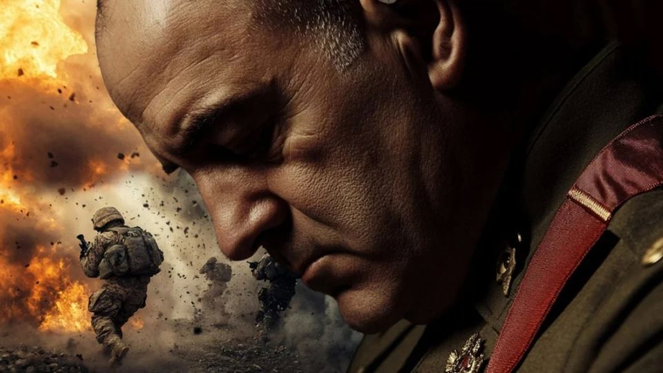 Сводка с фронтов СВО 27 октября: Вскрыты планы Генштаба. Покровск – пять бригад, молниеносный удар