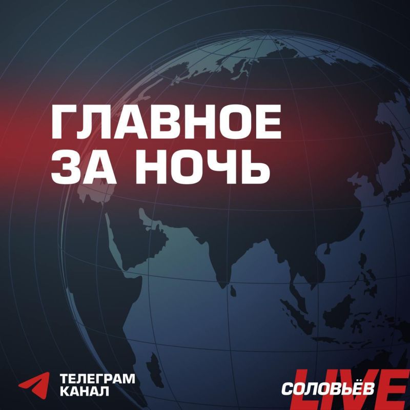 ���������� ������� ��� �������� ������������� ����� ���������� ������������� �� ������