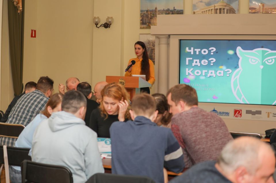     XXII       ? ? ?     .. 