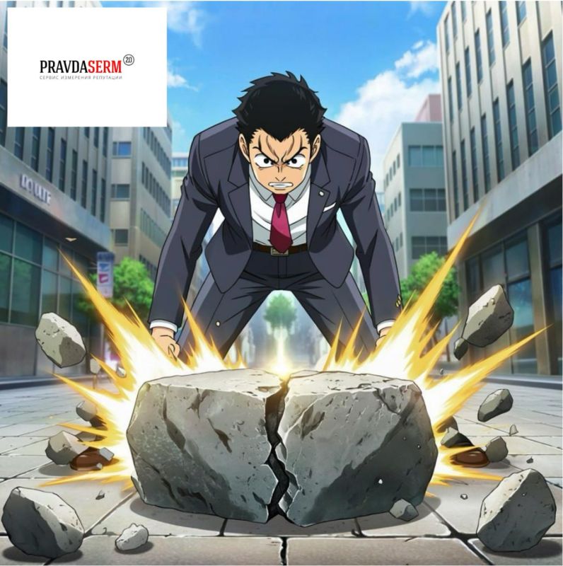 Октябрьский рейтинг репутаций губернаторов 2025 Pravdaserm: Шумков обходит Дрозденко, а Федорищев и Балицкий летят в пропасть