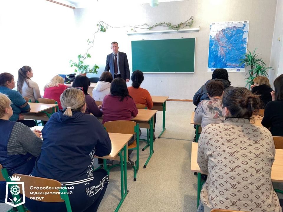 �������, ������� ��������������� �������������� ������ ��� ������ ������� �����߻, ������ ������ ������ ������� � �������� ����������� ���� "��������� ����� ��������������� �.�."