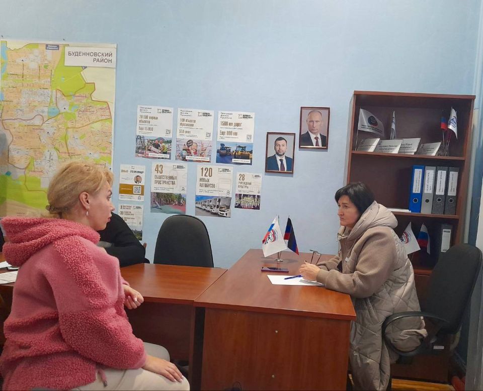  :          .    ,         ...