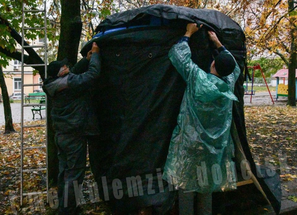 � ���������� ���� � ������� ������ �������� ������� � ����������� ����� ������������ �������