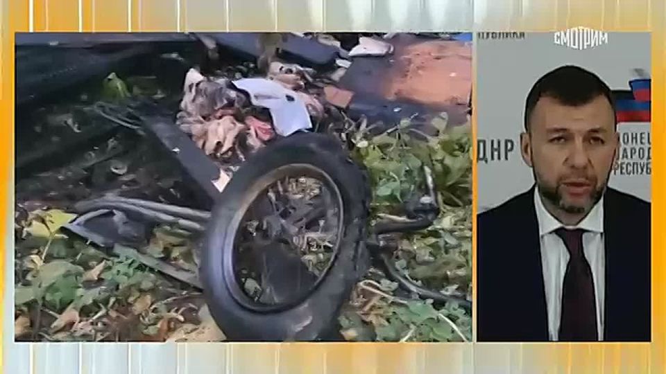 &quot;    ,      ,   FP-2,     100 &quot;:     ...