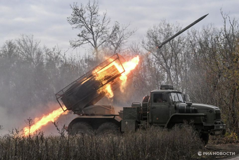    140     &quot;&quot;  