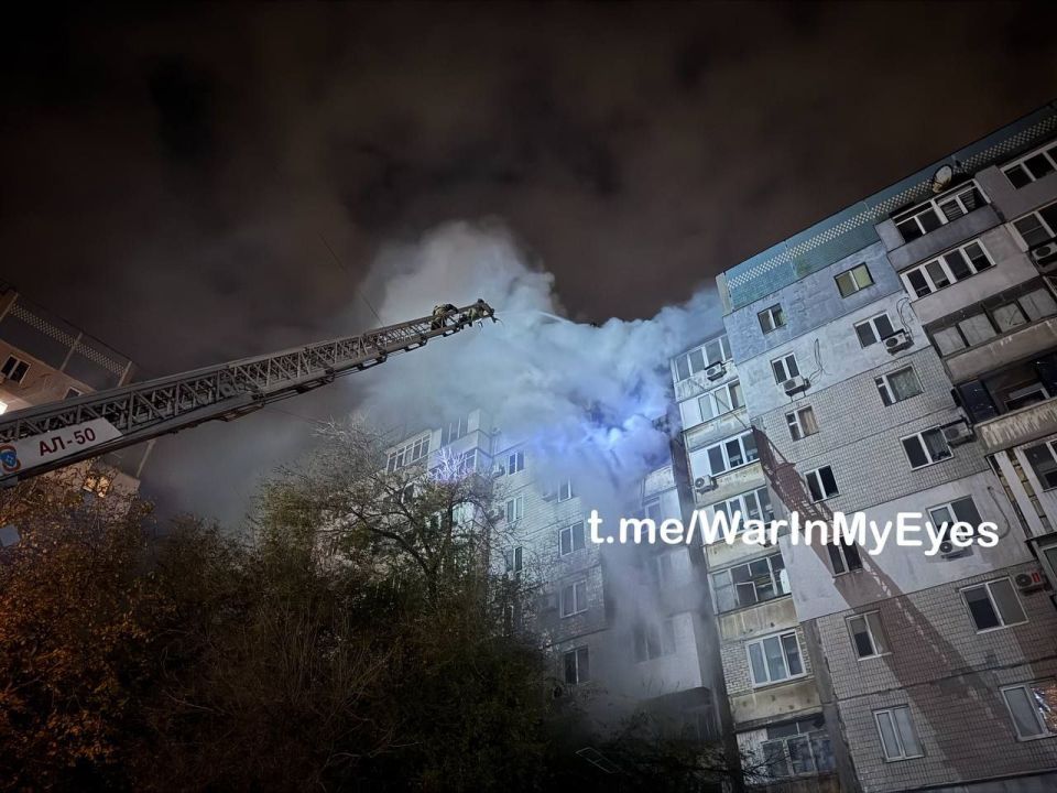 ������ ����������� ��� �� ����� ����� ����� � 10-�� ������� ��� � ��������� ������ �������