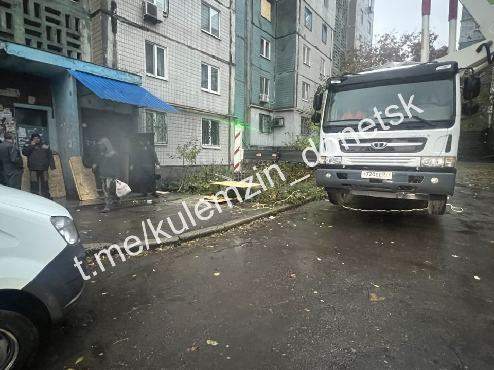 ������� ��������: ����������� ���-������� �. ������ ���������� ��������� ����������� �������� � �������