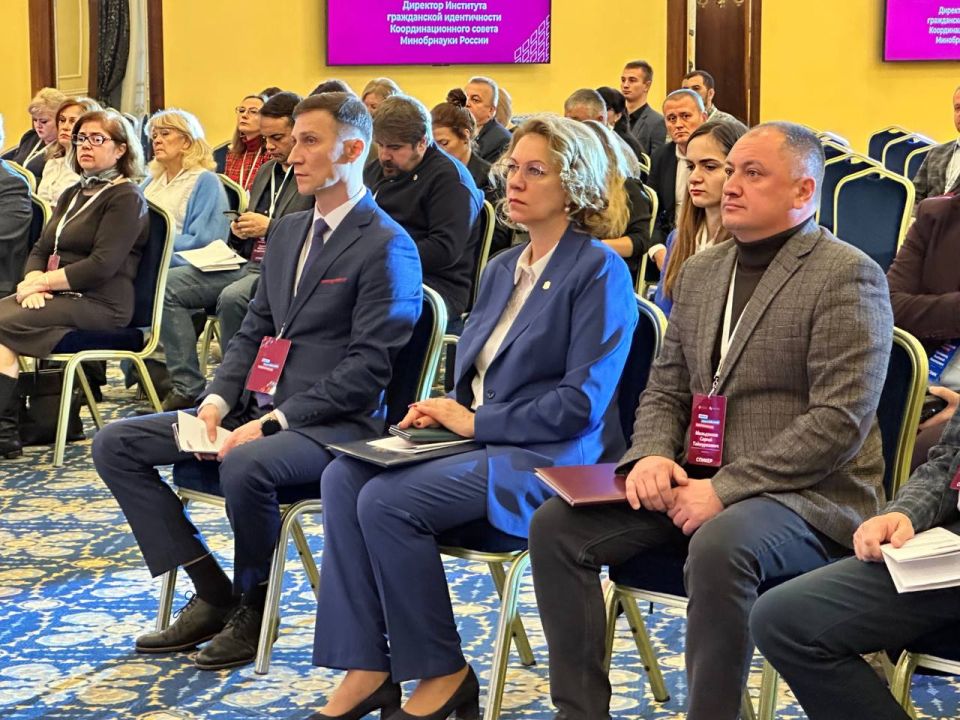  :      ,        .       ...