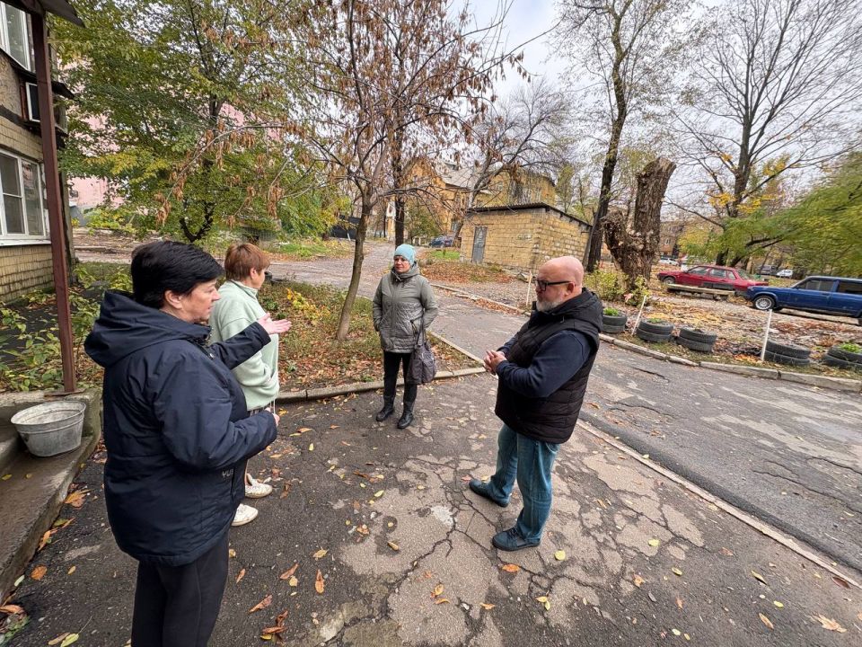 �� ��������� ����� ��� ������ ������� 28.10.2025 �� ������: �. ������, ��. �������,82 ���������� ������� � ��������, �� ������� ������������� ������ ����������� ������������ ������ ���������� ���������������� ������ �����...