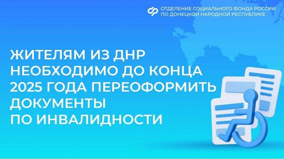 �� ����� 2025 ���� ������� �� ��� ���������� ������ ������������������� ��� ����������� ��������� ������ �� ������������
