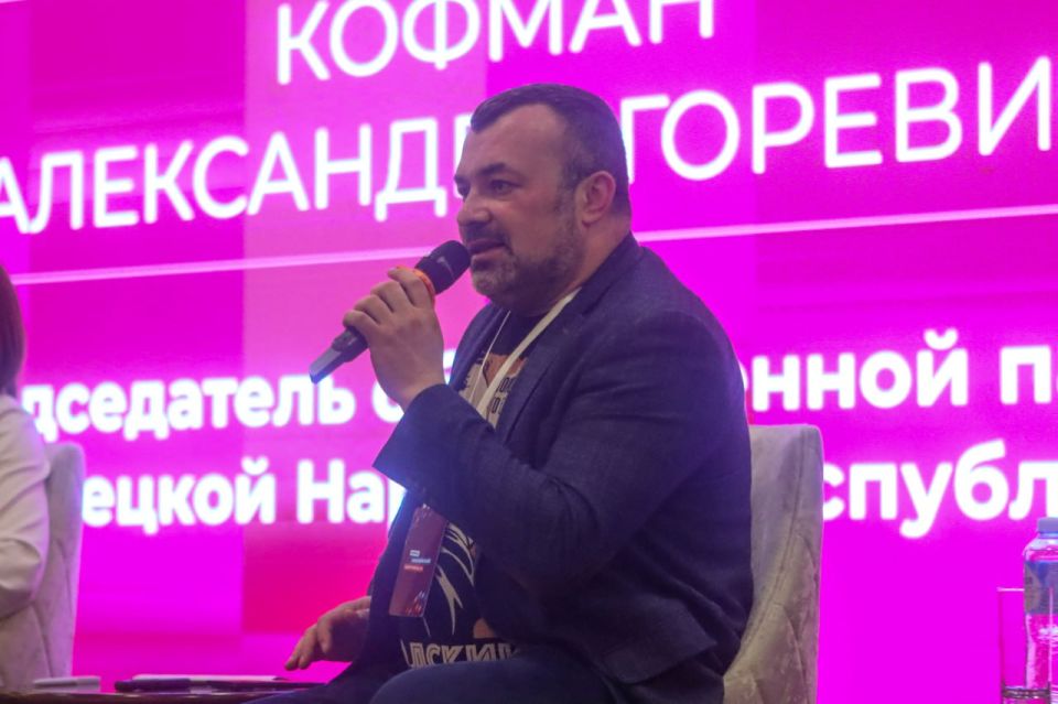 � ������� ��������� ���� ����������� �������������� ������ �� ���������� �������������� ����������� ������������ � ���������� ����� ���, ���, ���������� � ����������� ��������