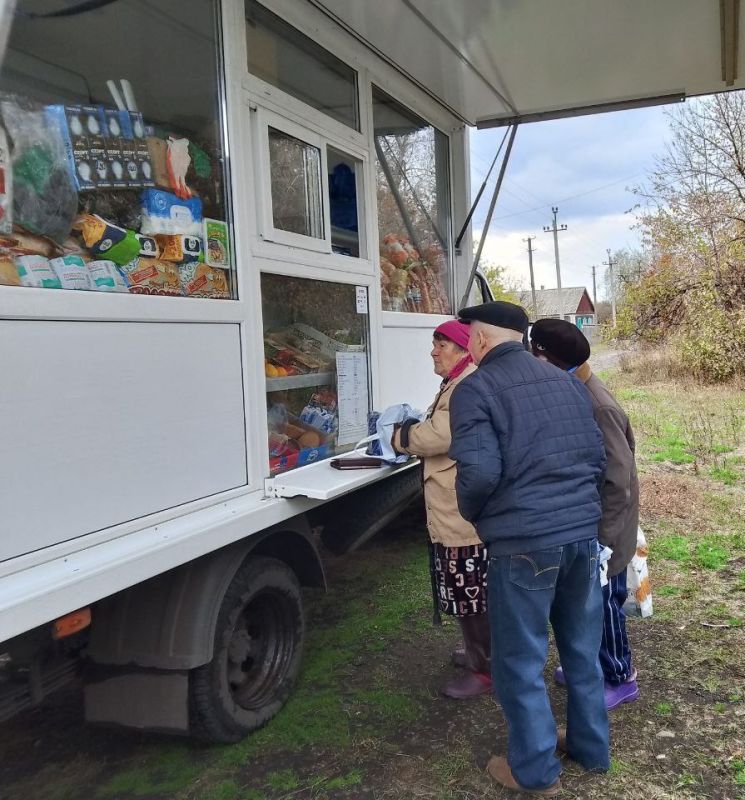  25  28  2025             , , ,  