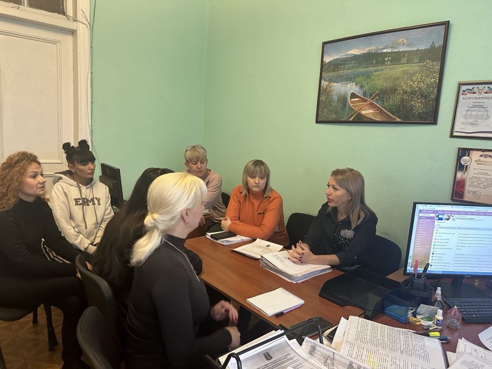 �������, 28 ������� 2025 ����, �� ��������� ����� ���������� ������ ��������, ������ ����������� ������������ ������ ���� ��������� ������� ������� � �������� ����������� ������ � 5 ���������� ����� ��������������...