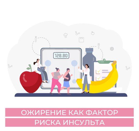��������������� ����� ������������� �������� � ����������� ������������ ����������, ��� �������� �������� �������� ����� � ���������������� ��������� ������� 2 ����, �������������, ����������� ������� ������
