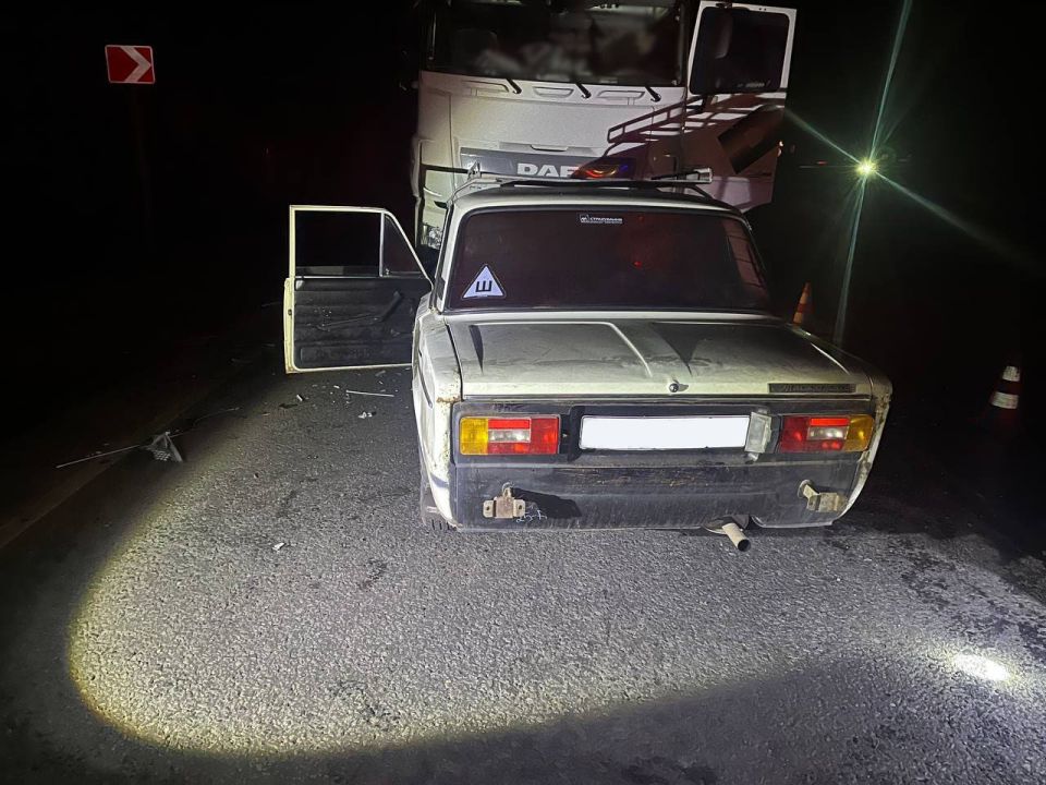 �� ������ ����������������� ���� ����������� � ����� � �������� �����