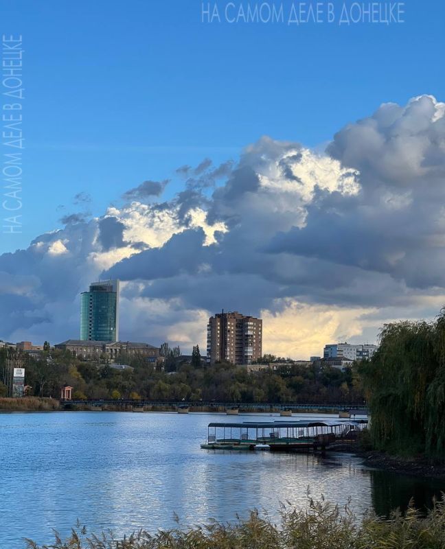 ������ ����, ������ ������!